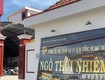 Hồ bá phấn   phước long a   sát ga metro phước long   56m2...