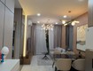 Căn hộ bicon sala   dĩ an  2pn full nội thất   chỉ 2,2 tỷ...