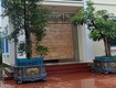Chính chủ gửi bán căn nhà biệt thự 2 tầng tại cao thượng tân hưng 