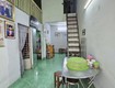 L3190 ⭐⭐ cực gấp nhà giá rẻ hẻm ôtô phùng văn cung chỉ 9.x tỷ 