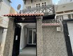 H3193  nhanh tay nhà 1/ duy tân chỉ 9.x tỷ 