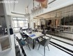 Biệt thự lô góc kdc bình hưng   4 tầng sang trọng   full nội thất...