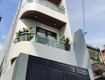 Bán nhà dương bá trạc , xe hơi thông hẻm, mới ken 5 tầng chỉ nhỉnh 9 tỷ...