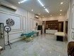Mặt tiền điện biên phủ   khu bàn cờ    ngang 8,5m   5...
