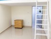 Cho thuê phòng 18m2 giá tốt  tiện nghi  an ninh tại nguyễn hữu cảnh, p.22, q.bình...