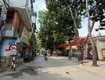 Bán nhà 5 tầng mặt phố xuân đỉnh  lô góc, kinh doanh 46m , mặt tiền 5,5m,...