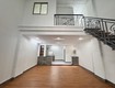 Bán nhà 65m2,  đường số 4, trường thọ, thủ đức, tp hcm, 2 tầng, sổ hồng riêng....