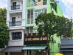 Siêu phẩm mặt tiền lô góc tân sơn nhì   không lộ giới   vị trí...
