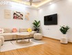 Chính chủ bán căn góc, 3 ngủ, 76m2, ban công đông nam, ruby city ct2 việt hưng 