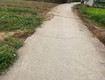 Cần tiền bán gấp lô đất thổ cư 80m2 tại ấp lộc hậu, mỹ lộc, tây ninh, giá...