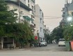Sốc cực giảm mạnh chdv 2 mặt tiền phan huy ích khu dân trí cao dòng tiền 36tr/1...