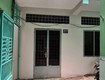 Chính chủ cho thuê nhà nguyên căn 198/3 hô văn huê phú nhuận 