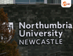 Du học anh đại học northumbria  northumbria university 