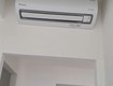 Máy lạnh treo tường daikin inverter 2 hp ftkm50avmv/rkm50avmv