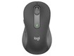 Chuột không dây logitech m650 êm ái, thông minh, nâng tầm trải nghiệm...