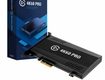 Elgato 4k60 pro mk.2   professional 4k 60fps capture card 