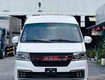 Srm x30lp tải van, tối ưu cho hành trình mới khởi nghiệp