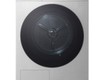 Máy sấy bơm nhiệt LG 11kg rx11vhp5w, rx11vhp5s, rx11vhp5g1 