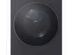 Máy sấy bơm nhiệt LG 12kg rx12vhp5g, rx12vhp3k 