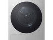 Máy sấy bơm nhiệt LG 12 kg rx12vhp5w1, rx12vhp5s1, rx12vhp5wb 
