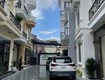 Cần bán nhà 3 tầng Tân Cổ tại Cách Hạ, An Dương, Hải Phòng. Giá 3,5 tỷ. 