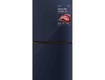 Tủ lạnh Panasonic 2 cánh bv322hgkv, bv372hgkv, bv412hgkv 