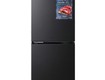 Tủ lạnh Panasonic 2 cánh bv322bwkv, bv372bwkv, bv412bwkv 