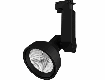 Mua đèn led rọi ray