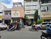 Bán hoặc cho thuê căn góc mặt tiền đắc địa Huỳnh Văn Bánh   Phú Nhuận, kinh...