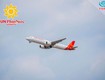 Sun phuquoc airways giảm 30 vé đà nẵng   phú quốc 