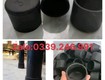 Xưởng sản xuất nút bịt đầu ống phi 34mm