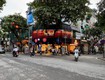 Lô góc Hai Mặt Phố Hàng Gai 225M2 1 Sổ 1 Chủ 295 Tỷ QH ỔN ĐỊNH Tương...