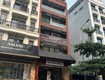 Tòa Apartment Trần Quốc Toản 10 Tầng 1 Hầm 75 Tỷ Ô TÔ  Dòng Tiền 200tr/th Mới...
