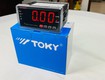 Tìm mua đồng hồ ampe số toky dlw8 rc18aact có rs485 cho tủ điện