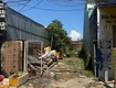 Chính chủ gửi bán lô đất MT đường Ngô Chân Lưu.Đà Nẵng 