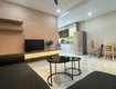 Căn hộ 2PN Mường Thanh 04 Trần Phú, GIÁ 1 TRIỆU/ĐÊM   15 TRIỆU/THÁNG 