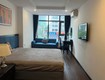 Căn hộ Studio Mường Thanh Viễn Triều, Nha Trang, GIÁ 10 TRIỆU/THÁNG   650K/ĐÊM 