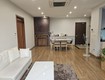 Chính chủ cần bán nhanh căn hộ   THE EMERALD Đình Thôn  40,9m2 4PN  ...
