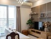 106m2   Giá 3.8 tỷ   3PN2WC đủ nội thất   The Park Residence 