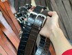 Xưởng Trường Chinh Nhận Sản Xuất Đồ Da Theo Thiết Kế 