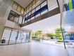 Cho thuê Shophouse tại De Capella giá chỉ từ 459k/m2/tháng 