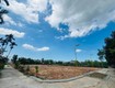 Cắt Lỗ Bán Nhanh Lô 140m2 Gần Trung Tâm Uỷ Ban Huyện Hoà khương Giá Chỉ 8xx Triệu...