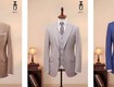 Một số yếu tố ảnh hưởng quyết định giá may vest nam