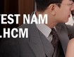 Hệ thống cửa hàng chuyên tư vấn thiết kế may đo vest nam đa phong...