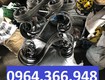 Sắt la uốn dấu hỏi cho các mẫu hoa văn độc đá 