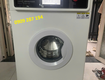Máy giặt kiểm tra độ co ngót tự động Y B 089T 