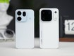 Nên chọn mua oppo find x10 hay find x10 pro max 