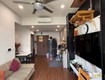 Chính chủ cho thuê căn 1PN 1 tại Vinhomes Ocean Park1 Mastrise toà H3 