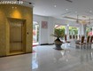 Hàng hiệu giới siêu giàu   biệt thự thảo điền 777,7m , hầm riêng   hồ...