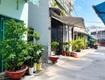 Nhà 30m2 hẻm 5m âu dương lân p3q8 p.chánh hưng 
